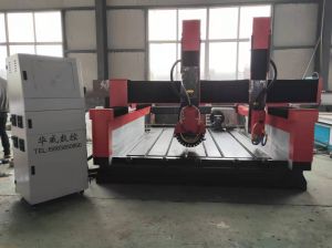 巴音郭楞蒙古自治州和硕县锯片重型石材加工中心