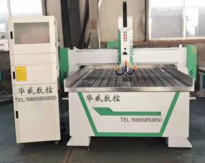 巴音郭楞蒙古自治州和硕县自动调平石碑刻字雕刻机