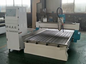 巴音郭楞蒙古自治州和硕县新款墓碑雕刻机