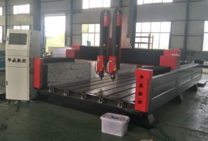 巴音郭楞蒙古自治州和硕县发泡陶瓷雕刻机