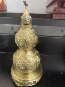 巴音郭楞蒙古自治州和硕县金属/铝/铜板样品