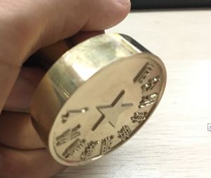 巴音郭楞蒙古自治州和硕县金属/铝/铜板样品