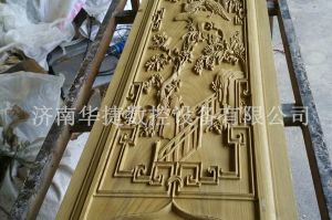 巴音郭楞蒙古自治州和硕县木工样品