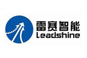 巴音郭楞蒙古自治州和硕县精选优质配件