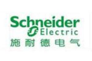 巴音郭楞蒙古自治州和硕县精选优质配件