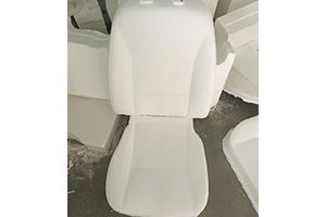 巴音郭楞蒙古自治州和硕县五轴加工中心样品