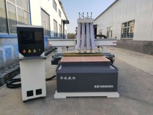 巴音郭楞蒙古自治州和硕县复合风管下料机