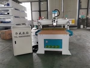 巴音郭楞蒙古自治州和硕县绝缘材料/ABS/PE板雕刻机