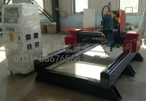 巴音郭楞蒙古自治州和硕县数控金属钻孔机