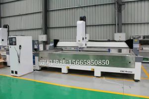 巴音郭楞蒙古自治州和硕县橱柜台面加工中心