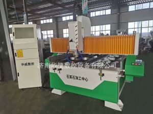 巴音郭楞蒙古自治州和硕县经济款橱柜台面加工中心/雕刻机