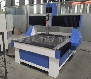 巴音郭楞蒙古自治州和硕县新款小型木工雕刻机