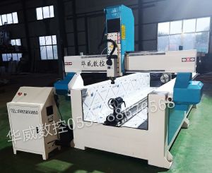 巴音郭楞蒙古自治州和硕县工艺品佛像立体雕刻机