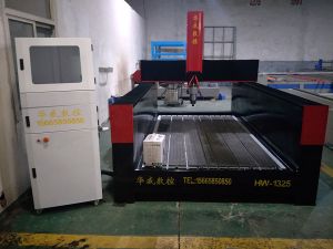 巴音郭楞蒙古自治州和硕县新款墓碑雕刻机
